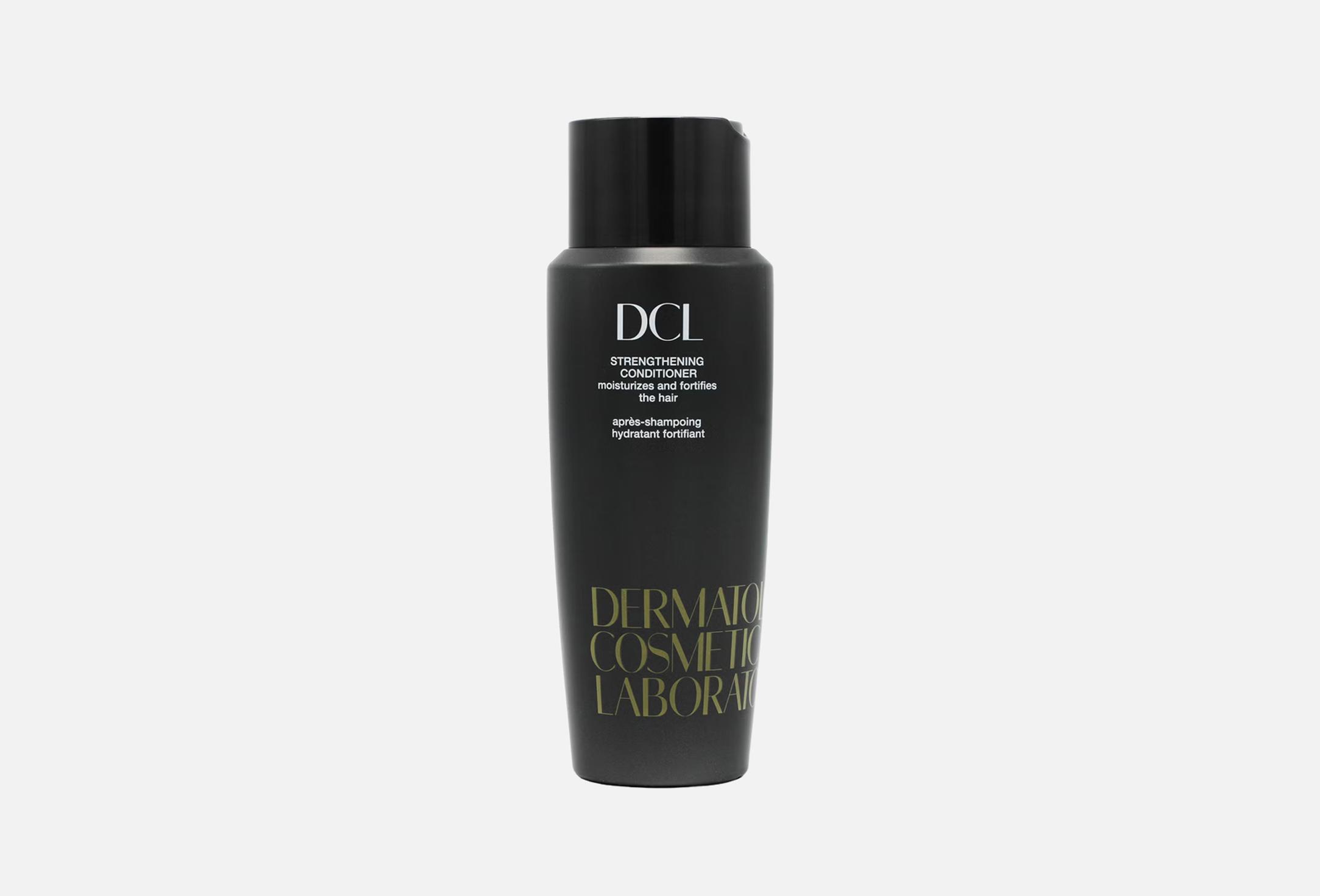 Strengthening Conditioner  300 