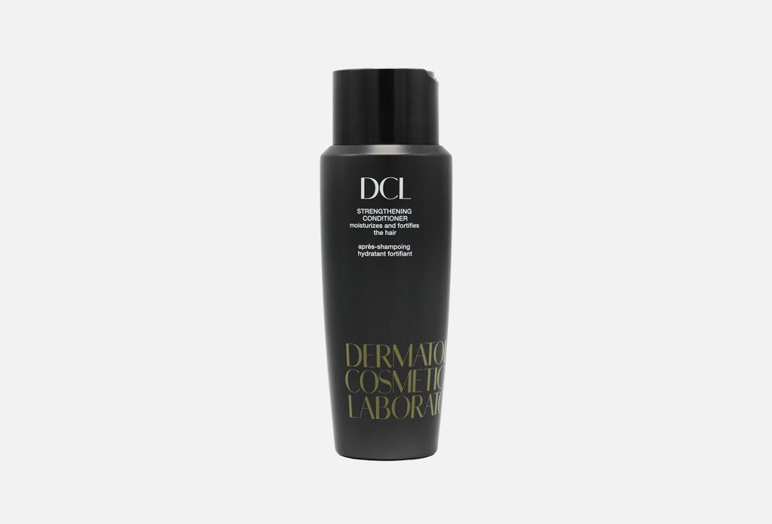 DCL Reviving Hair Conditioner Strengthening Conditioner 300 ml DCL Reviving Hair Conditioner Strengthening Conditioner
