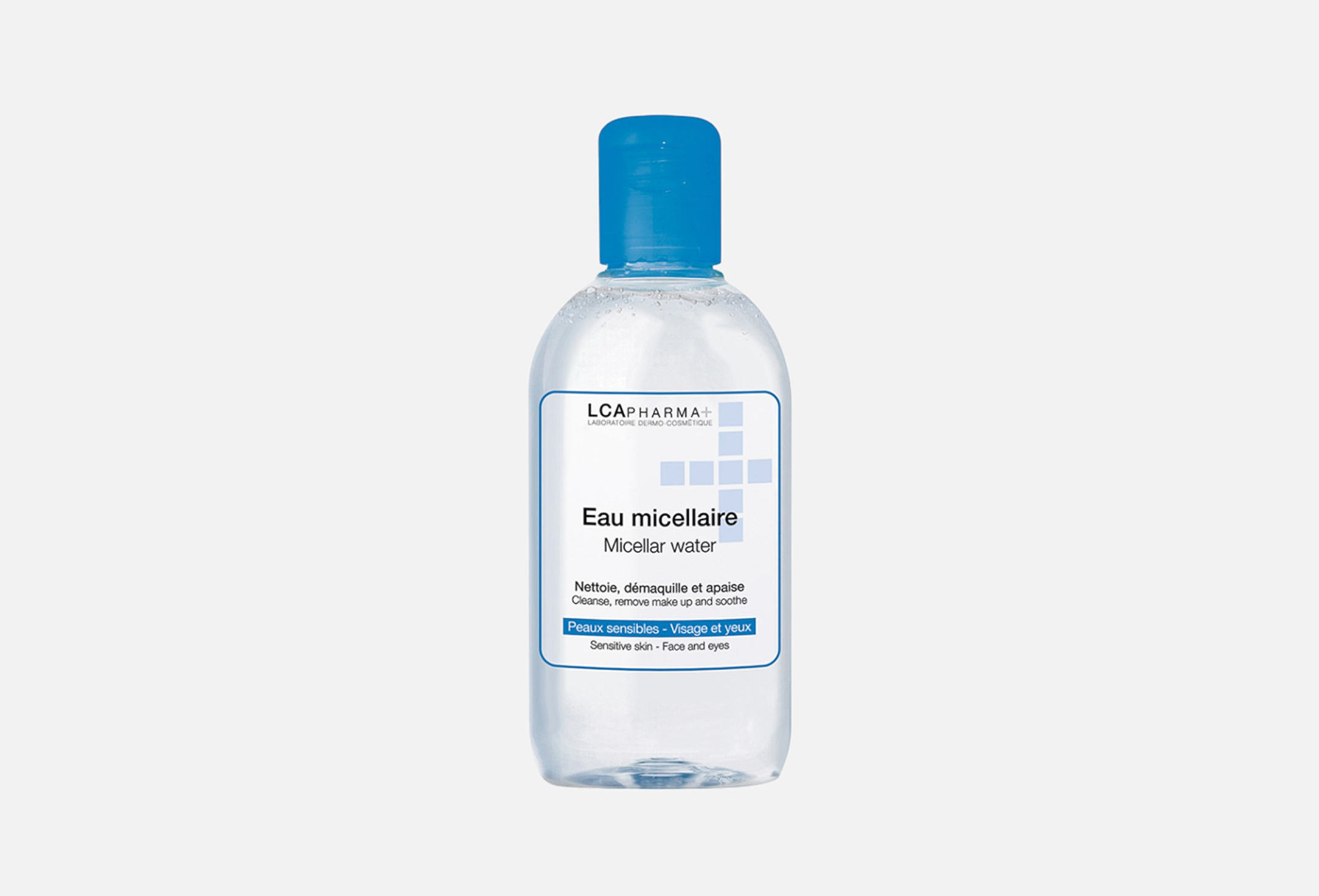 Micellar Water  250 