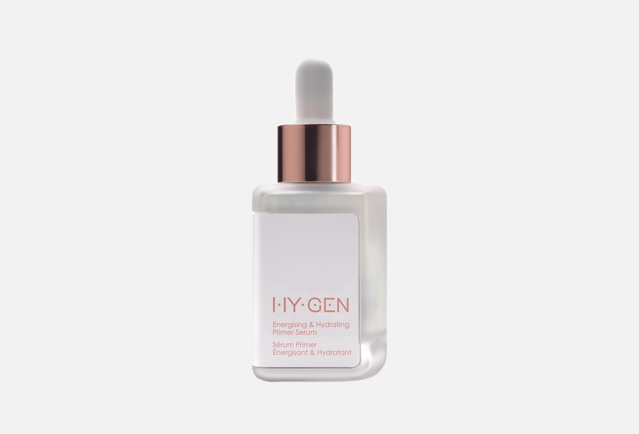 HY-GEN  20 