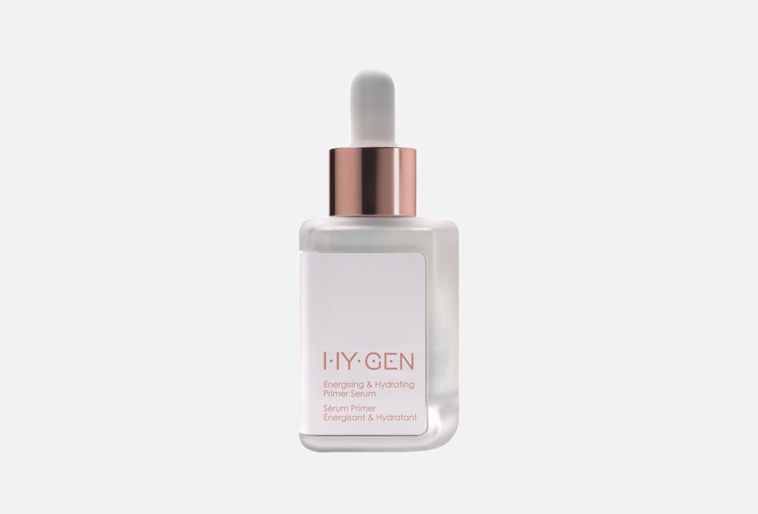 NATASHA DENONA Face primer serum HY-GEN