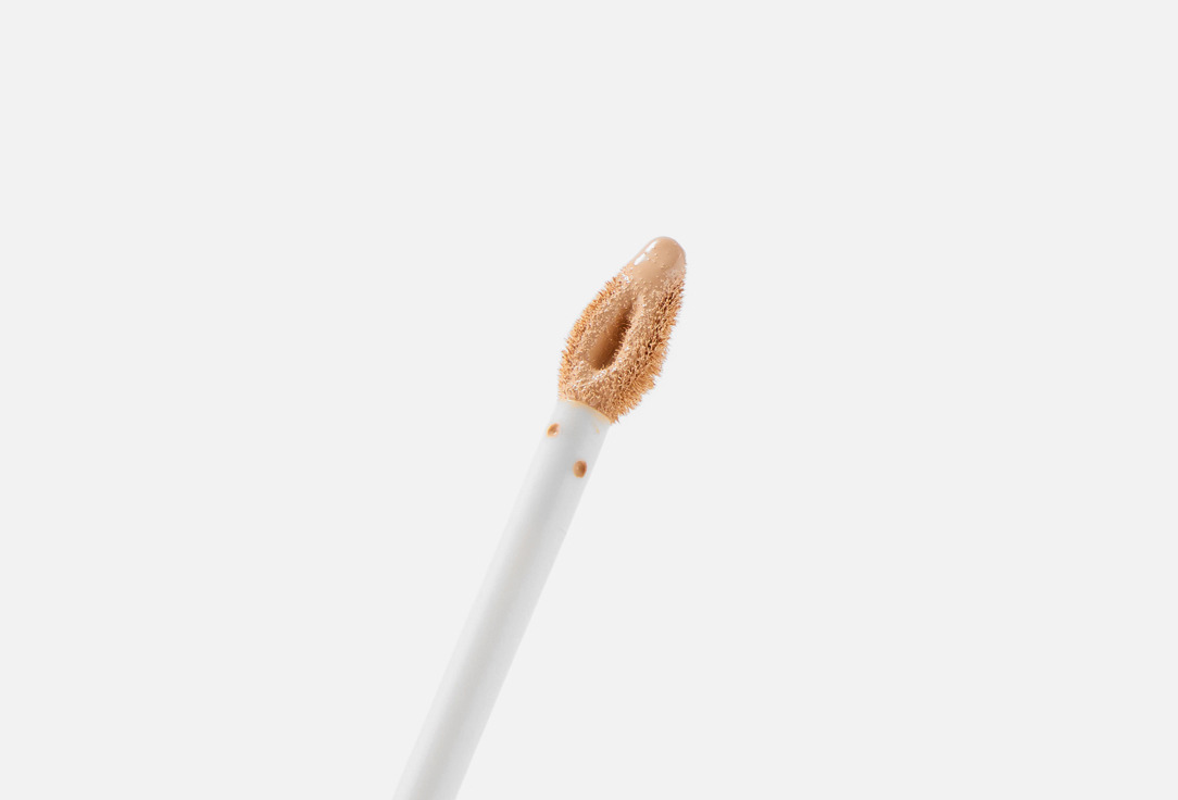NATASHA DENONA Hydrating face concealer HY-GLAM N1, Fair neutral 7 ml NATASHA DENONA Hydrating face concealer HY-GLAM