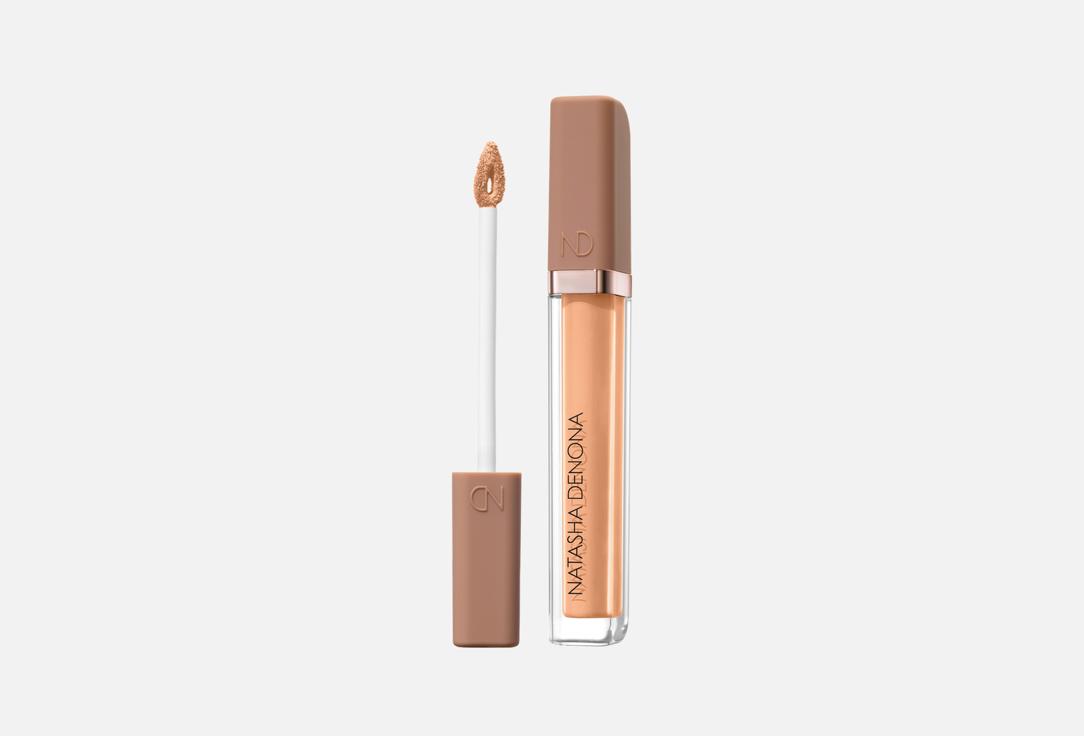 NATASHA DENONA Hydrating face concealer HY-GLAM