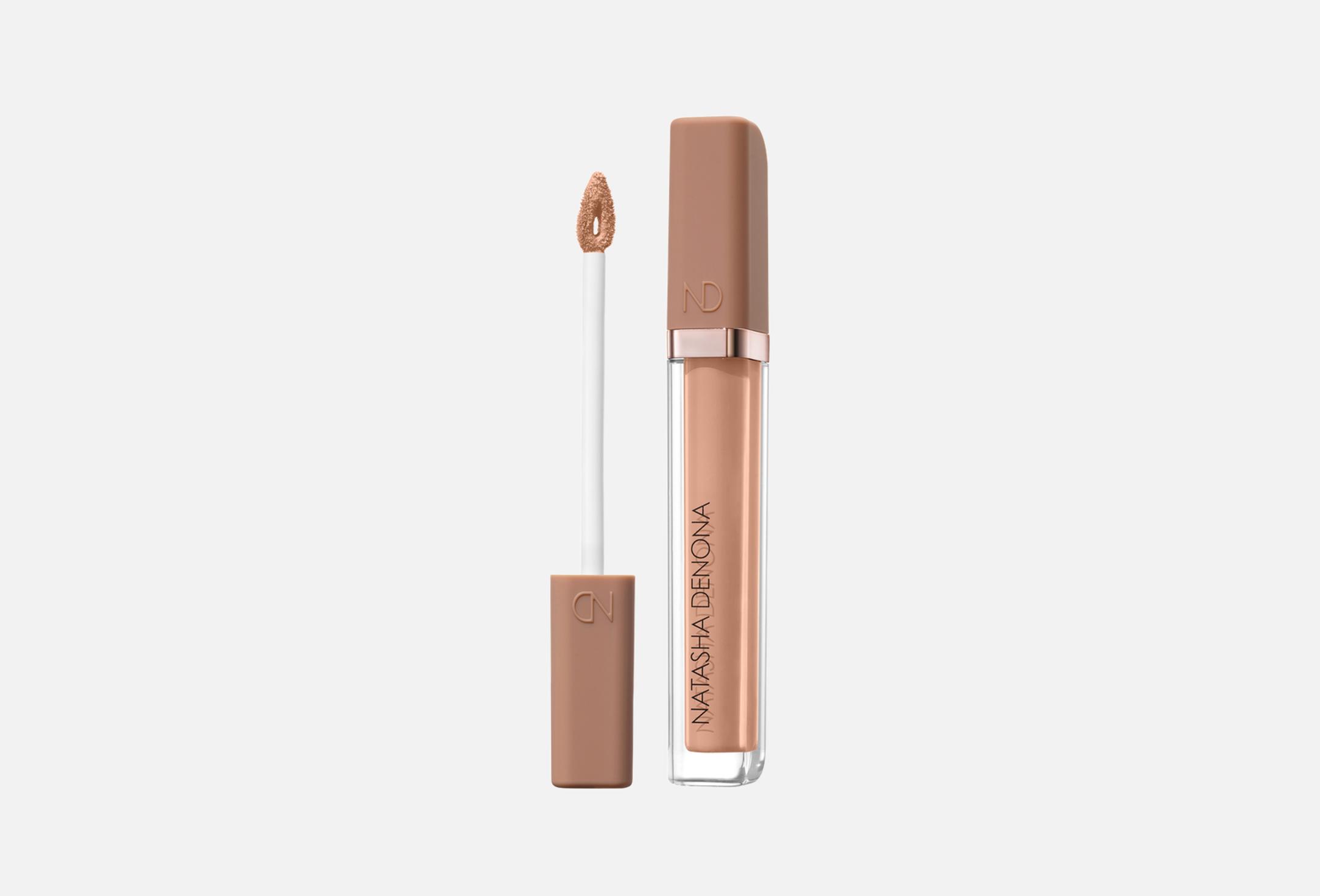 HY-GLAM 7 R5, Medium rosy