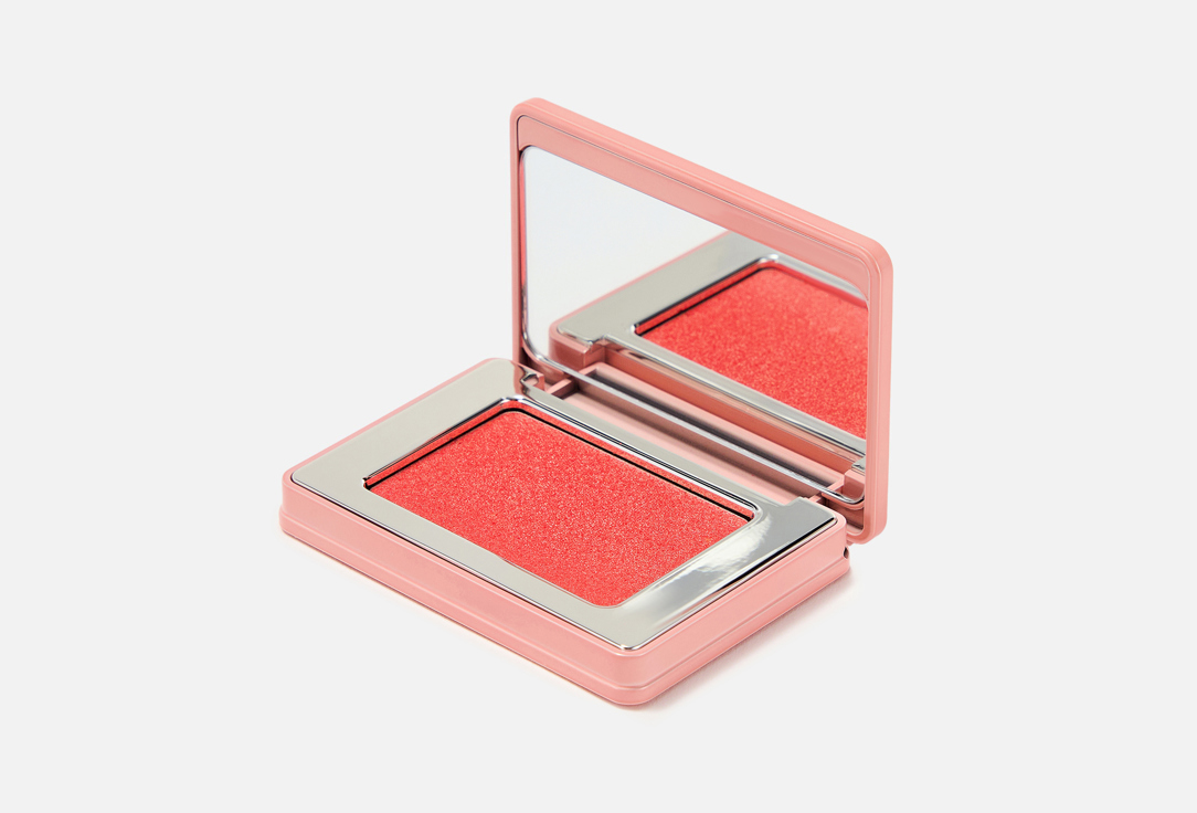 NATASHA DENONA HIGHLIGHTING BLUSH BLOOM