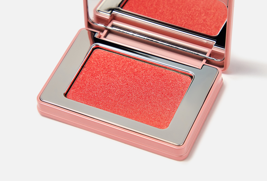 NATASHA DENONA HIGHLIGHTING BLUSH BLOOM
