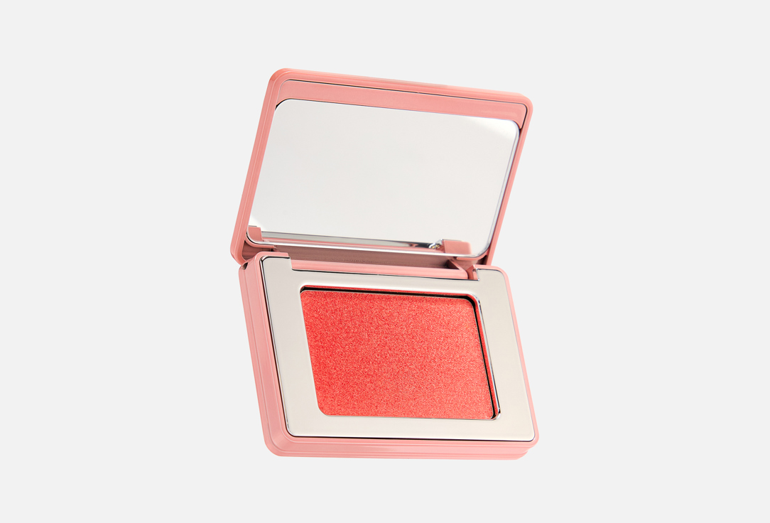 NATASHA DENONA HIGHLIGHTING BLUSH BLOOM