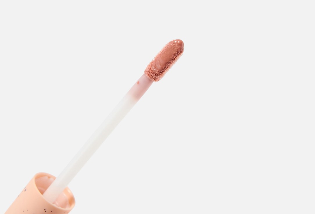 NATASHA DENONA creamy lip gloss MY DREAM