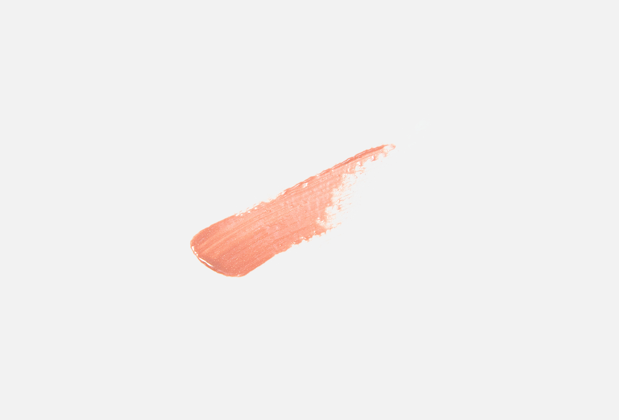 NATASHA DENONA creamy lip gloss MY DREAM