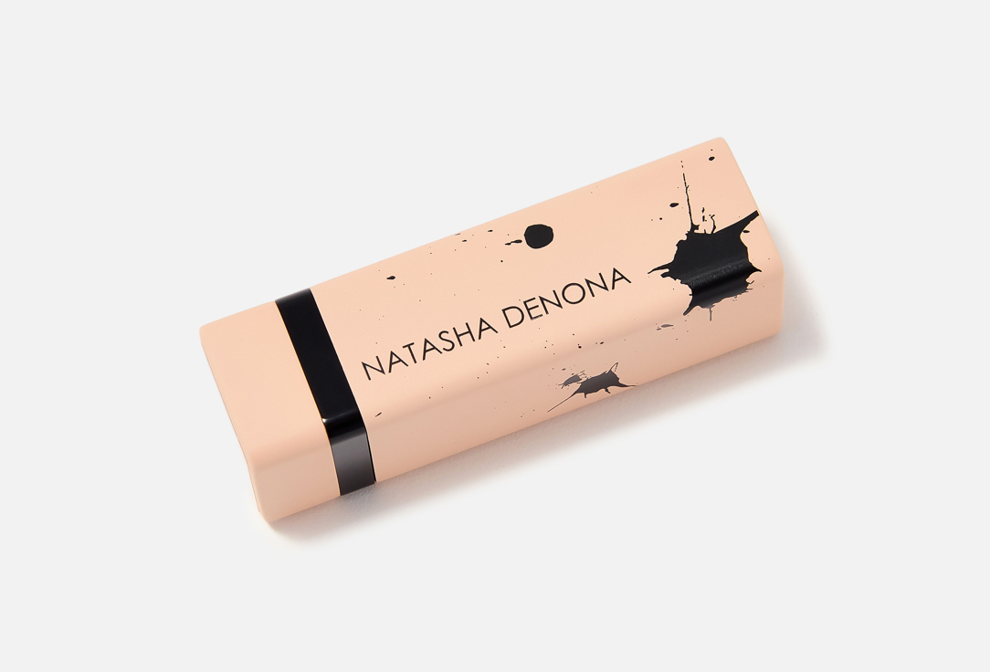 NATASHA DENONA creamy lipstick MY DREAM