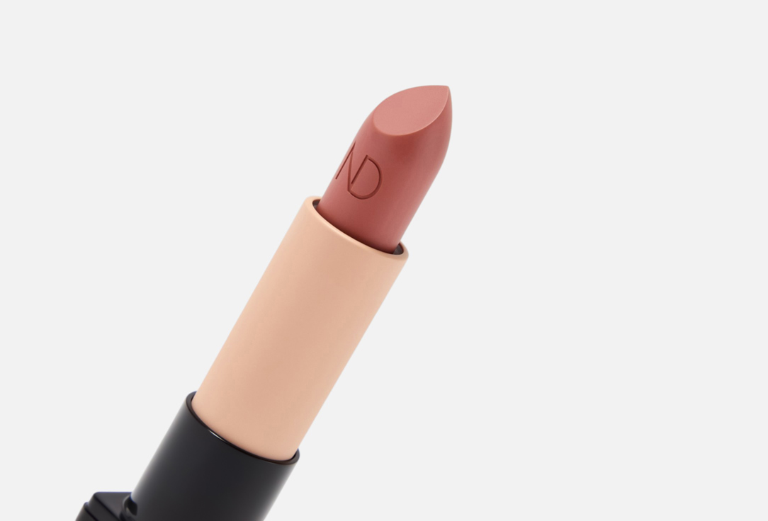 NATASHA DENONA creamy lipstick MY DREAM