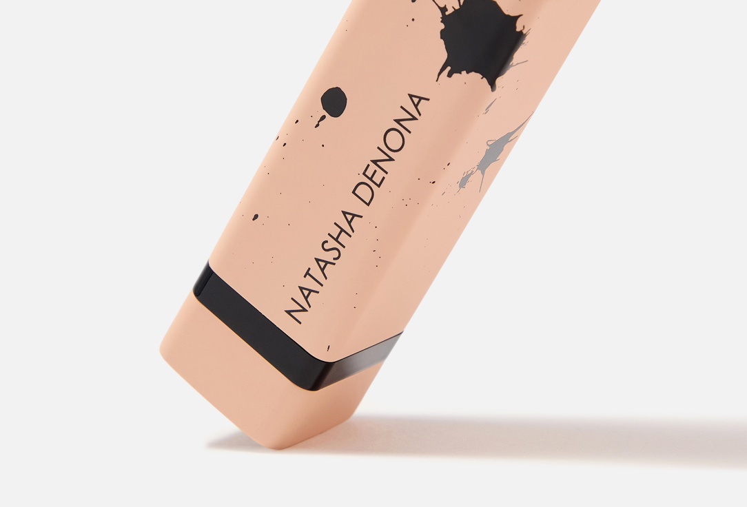 NATASHA DENONA creamy lipstick MY DREAM