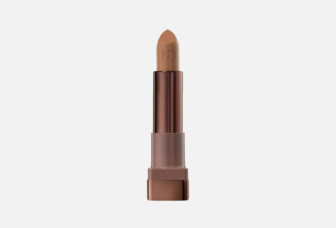 NATASHA DENONA creamy lipstick I NEED A NUDE