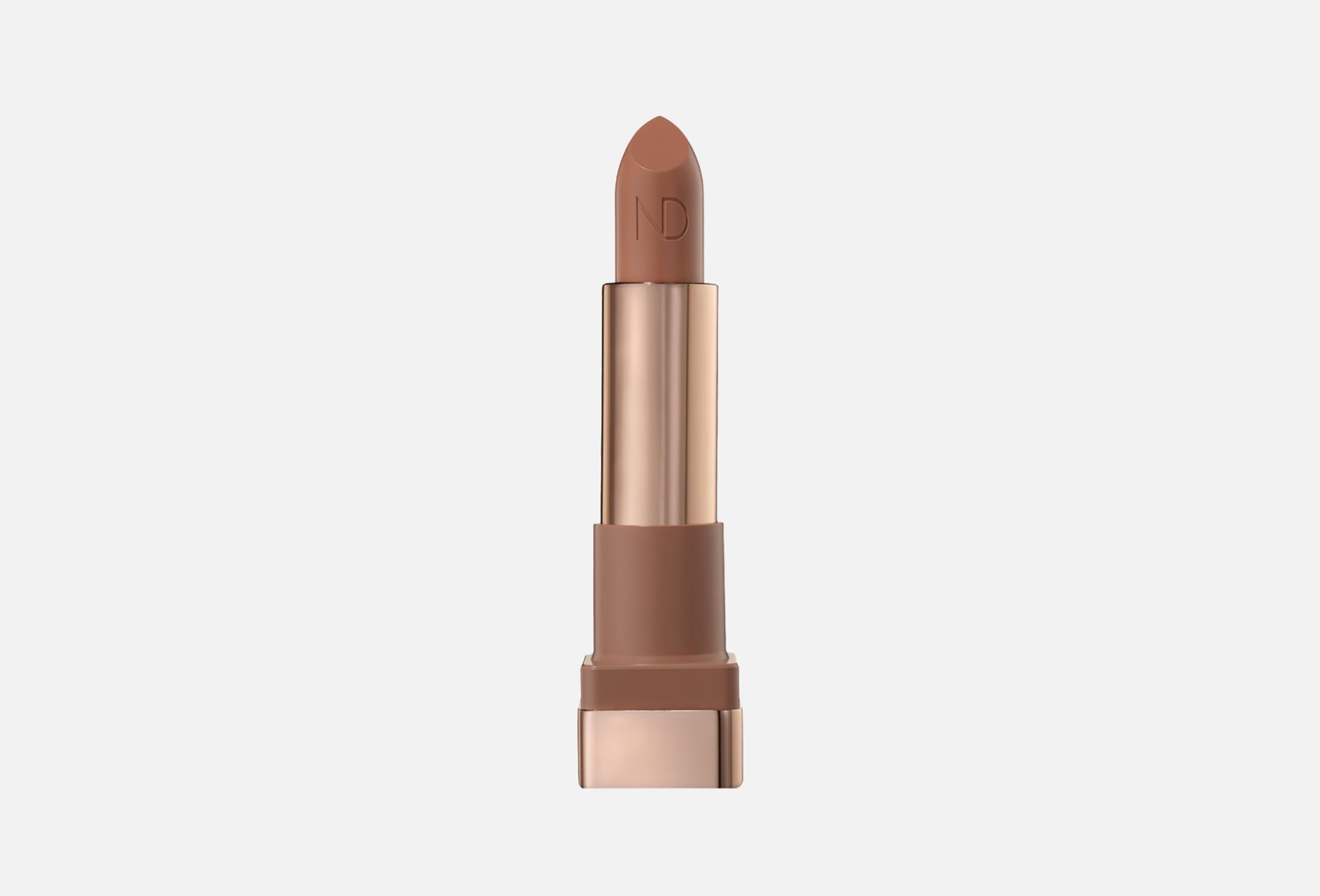 I NEED A NUDE  4 30np, Maria
