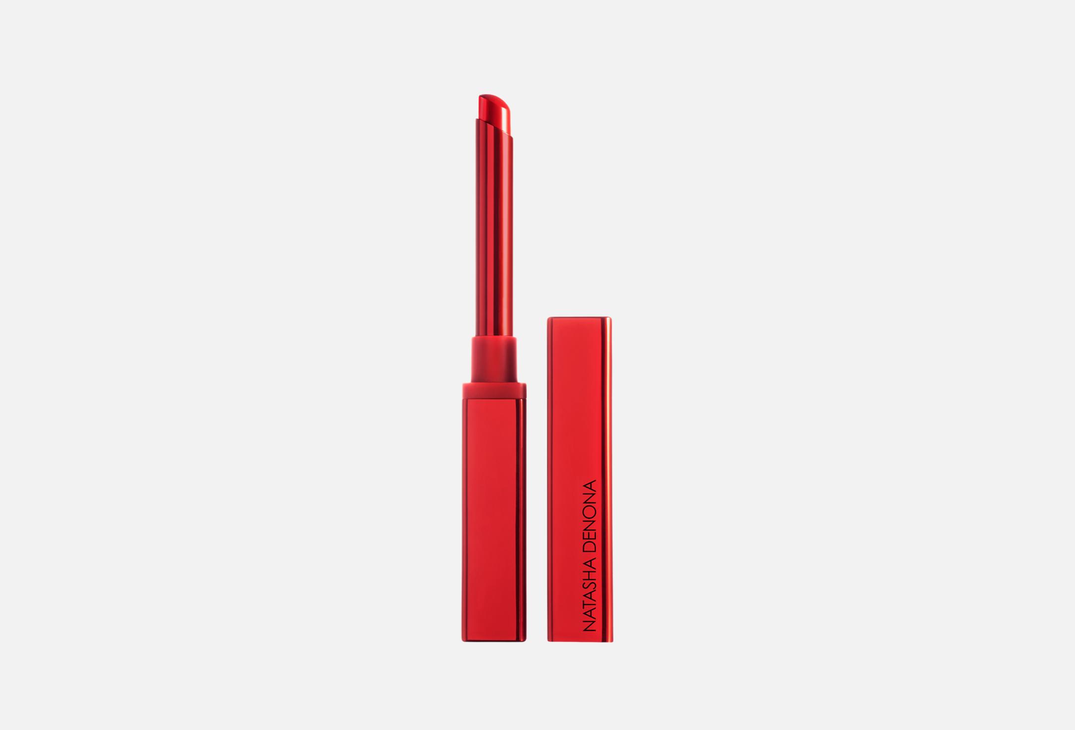 I NEED A ROUGE  0.8 Gigi