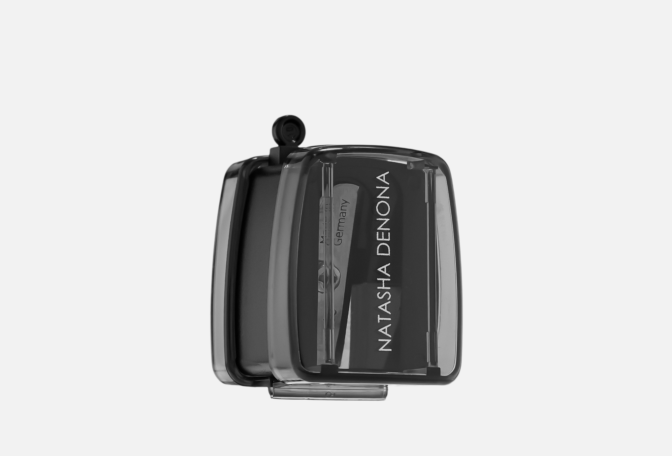 ND PRECISION  1 