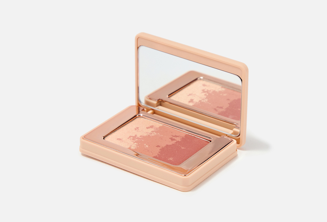 NATASHA DENONA Blush palette MY MINI DREAM GLOW