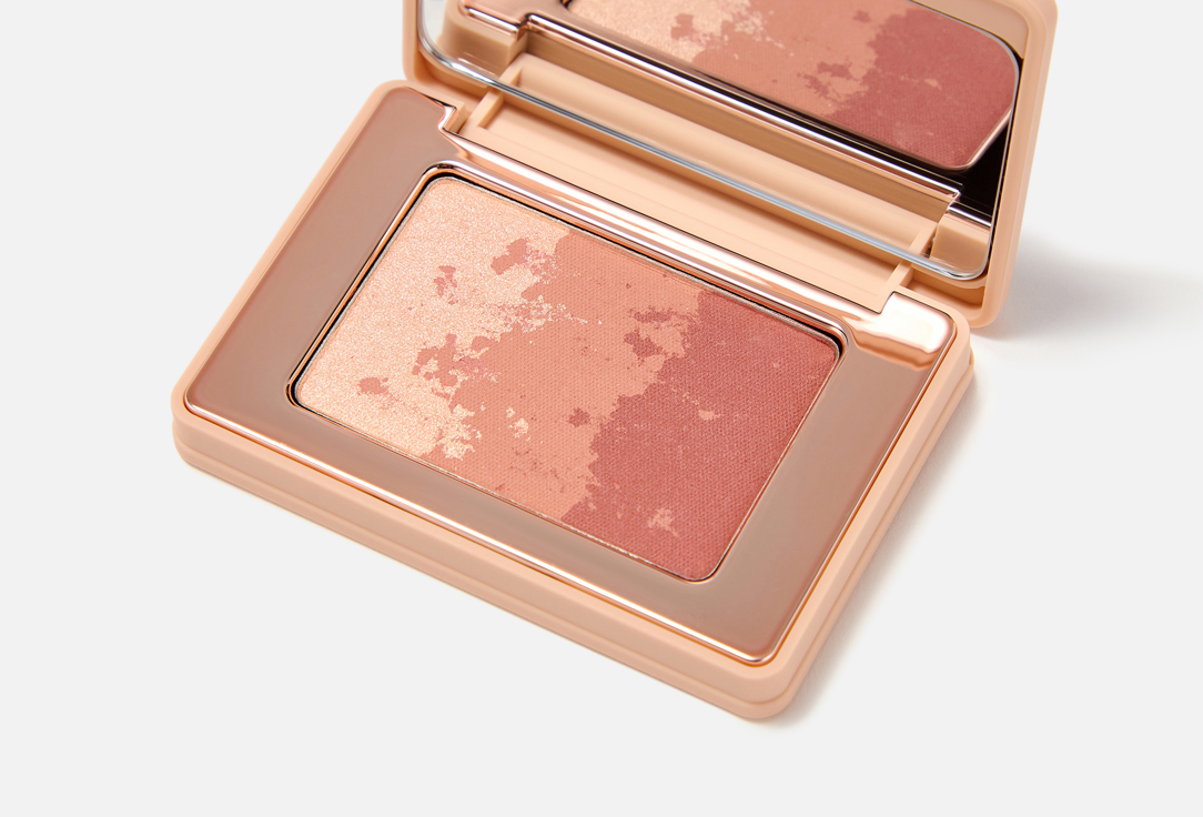 NATASHA DENONA Blush palette MY MINI DREAM GLOW