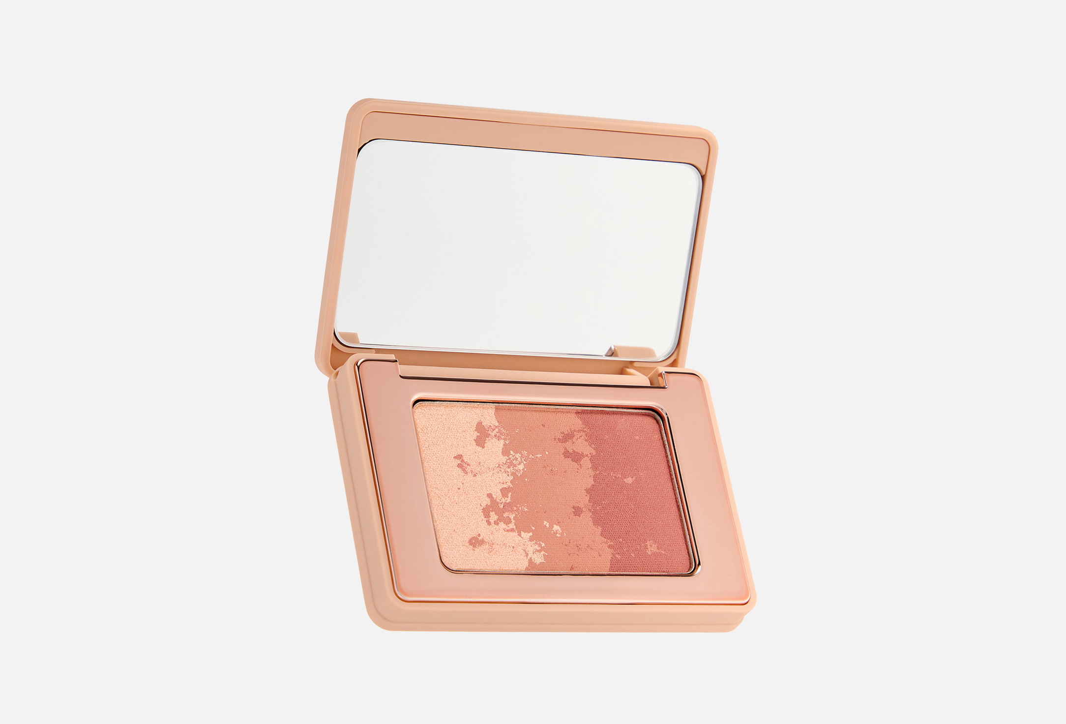 MY MINI DREAM GLOW 4