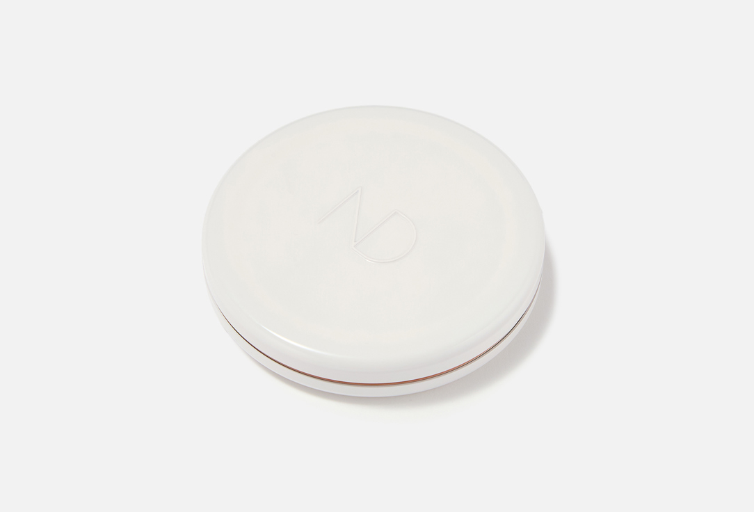 NATASHA DENONA Brightening face powder INFUSED GLOW BEAUTIFIER