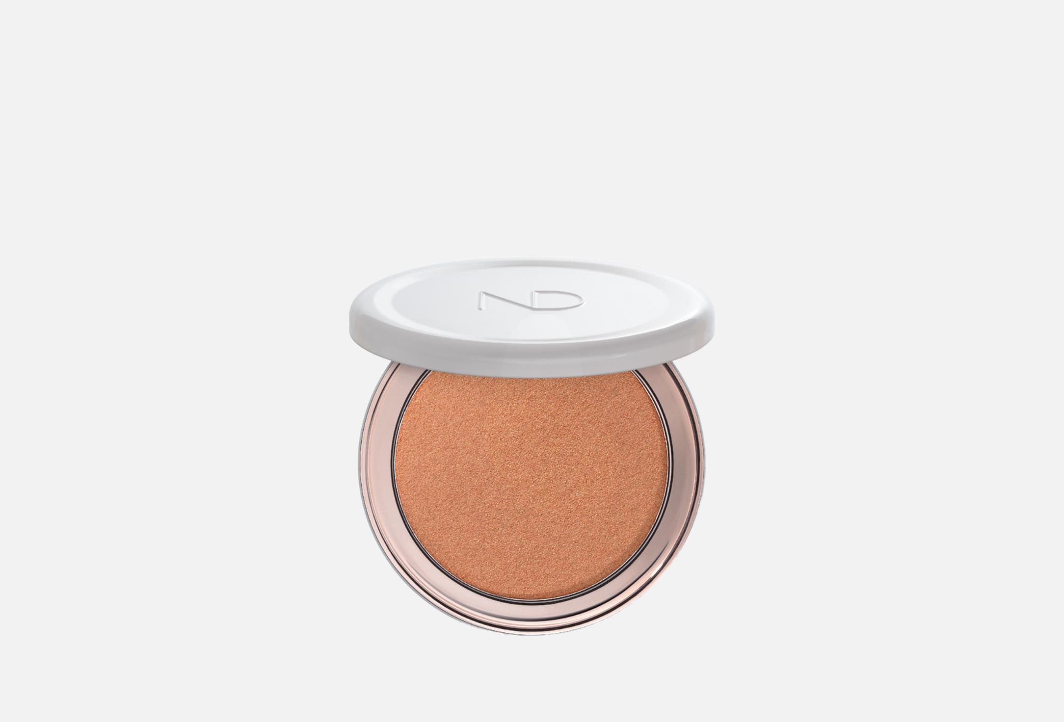 INFUSED GLOW BEAUTIFIER 10 03, Dark