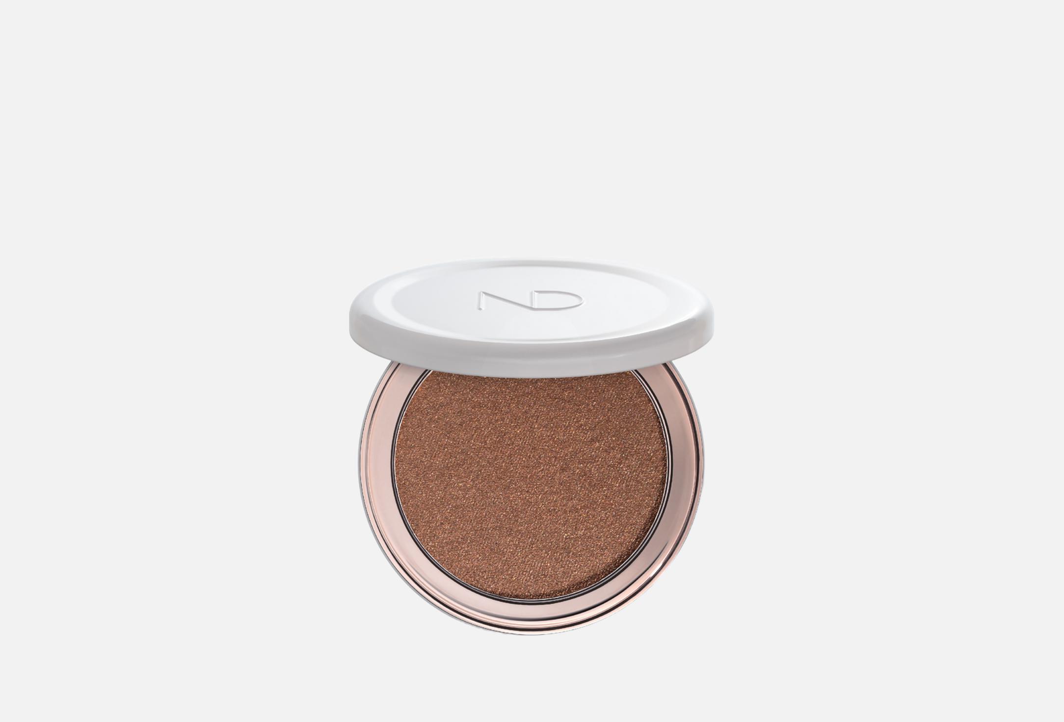 INFUSED GLOW BEAUTIFIER 10 04, Deep