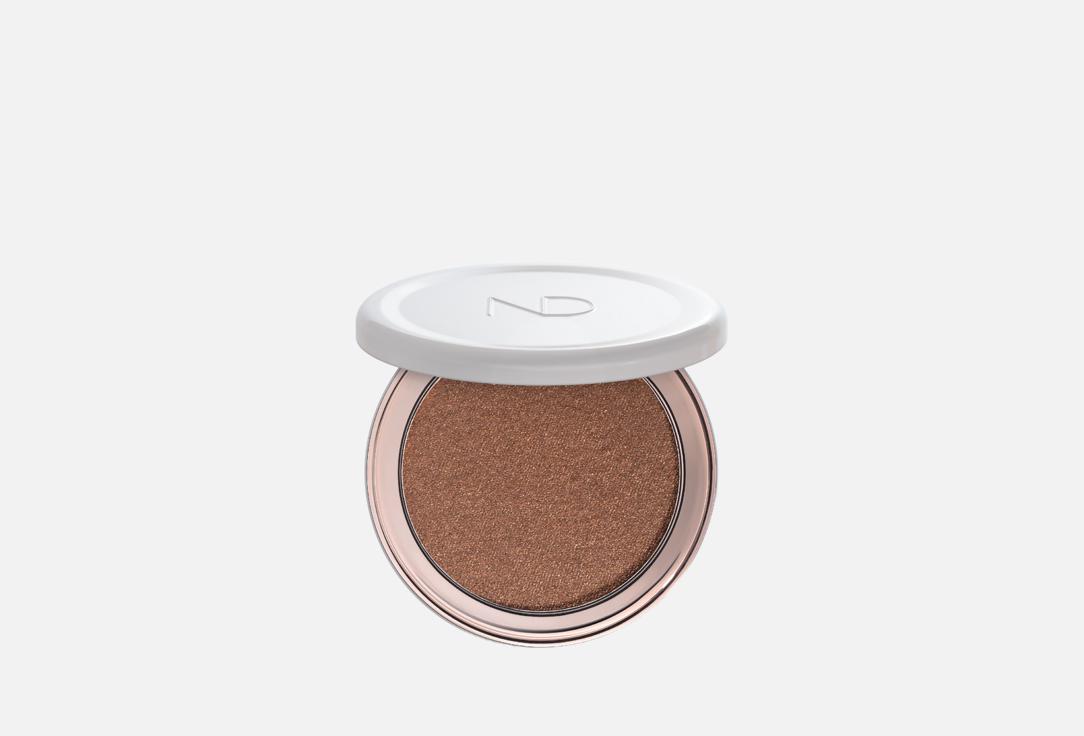 NATASHA DENONA Brightening face powder INFUSED GLOW BEAUTIFIER