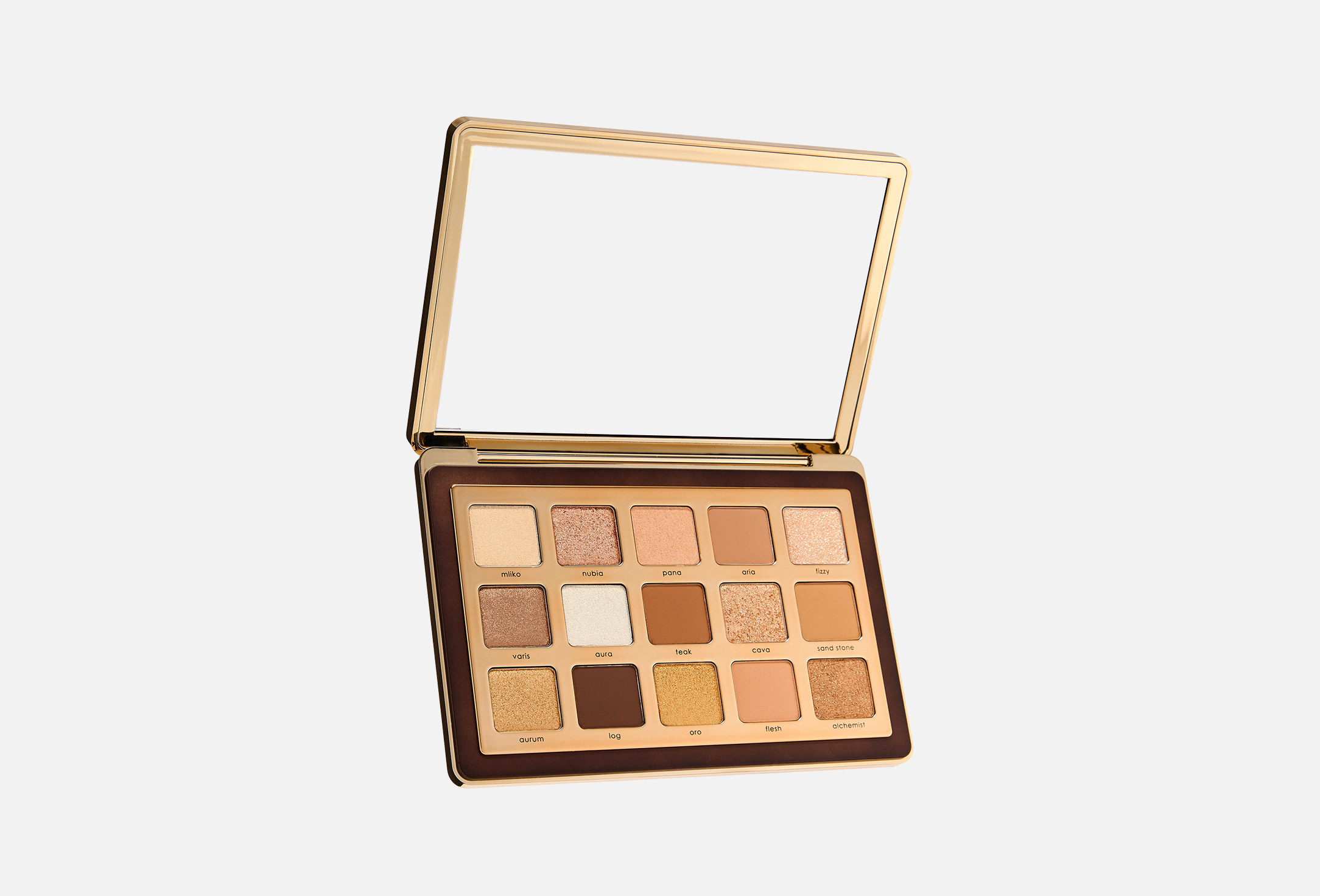 GOLDEN 18.9 Golden