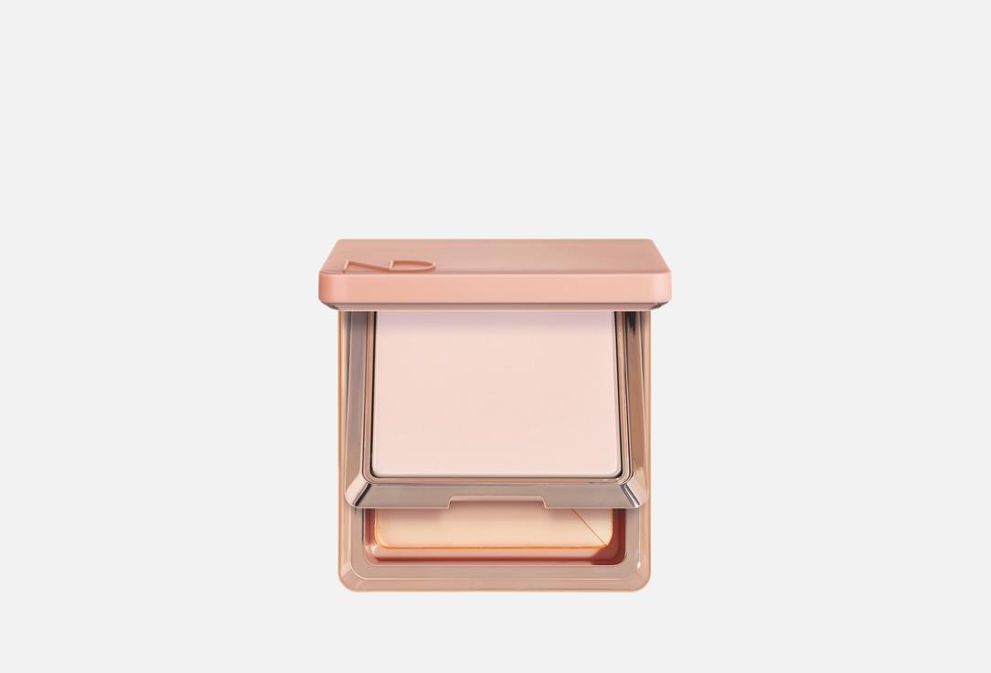 NATASHA DENONA Powder Foundation HY-GLAM N0 12.5 g NATASHA DENONA Powder Foundation HY-GLAM