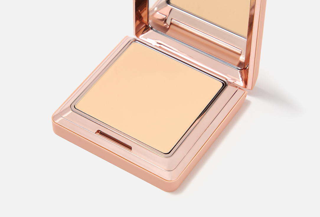 NATASHA DENONA Powder Foundation HY-GLAM