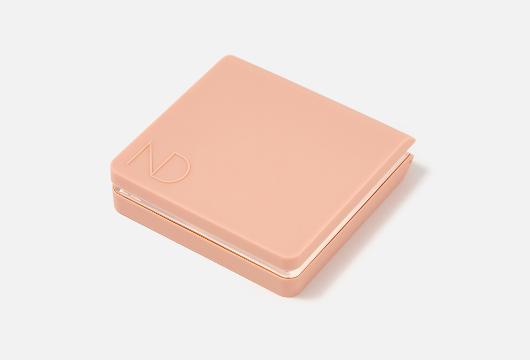 NATASHA DENONA Powder Foundation HY-GLAM