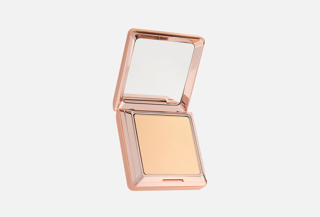 NATASHA DENONA Powder Foundation HY-GLAM