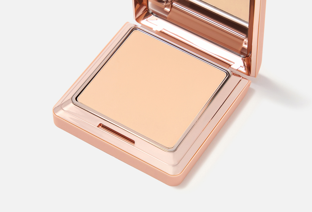 NATASHA DENONA Powder Foundation HY-GLAM