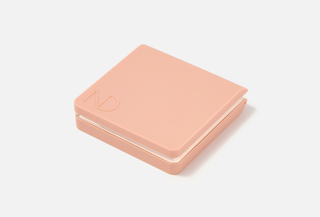 NATASHA DENONA Powder Foundation HY-GLAM