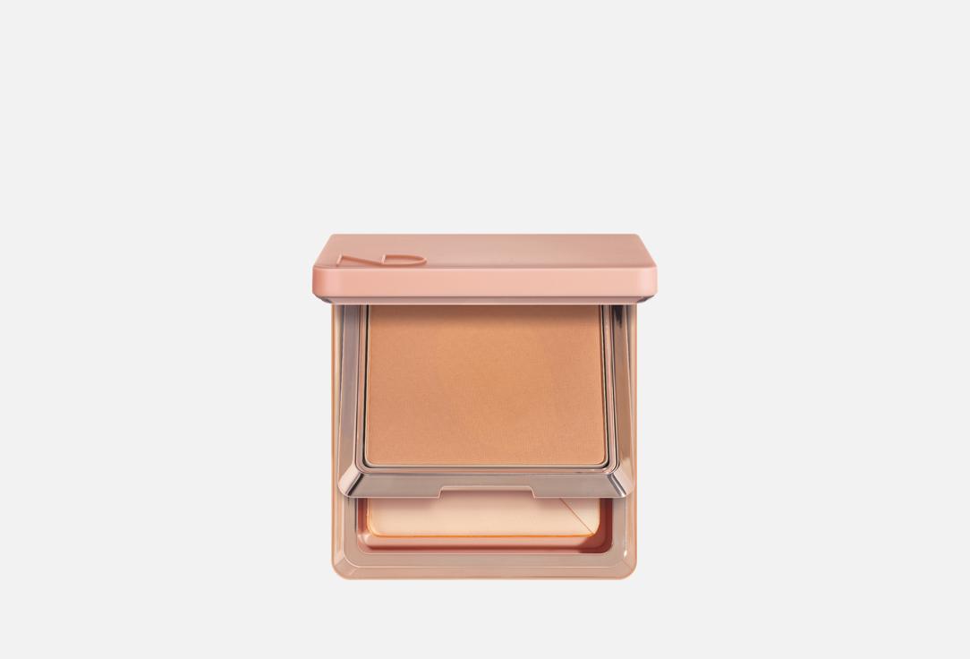 NATASHA DENONA Powder Foundation HY-GLAM