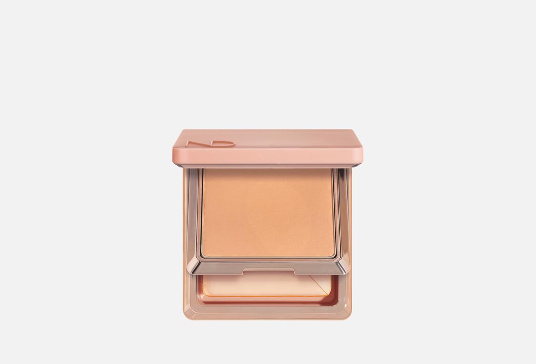 NATASHA DENONA Powder Foundation HY-GLAM