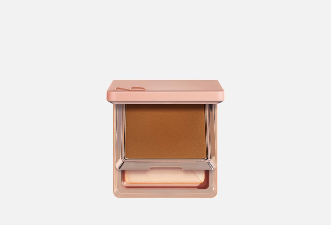 NATASHA DENONA Powder Foundation HY-GLAM