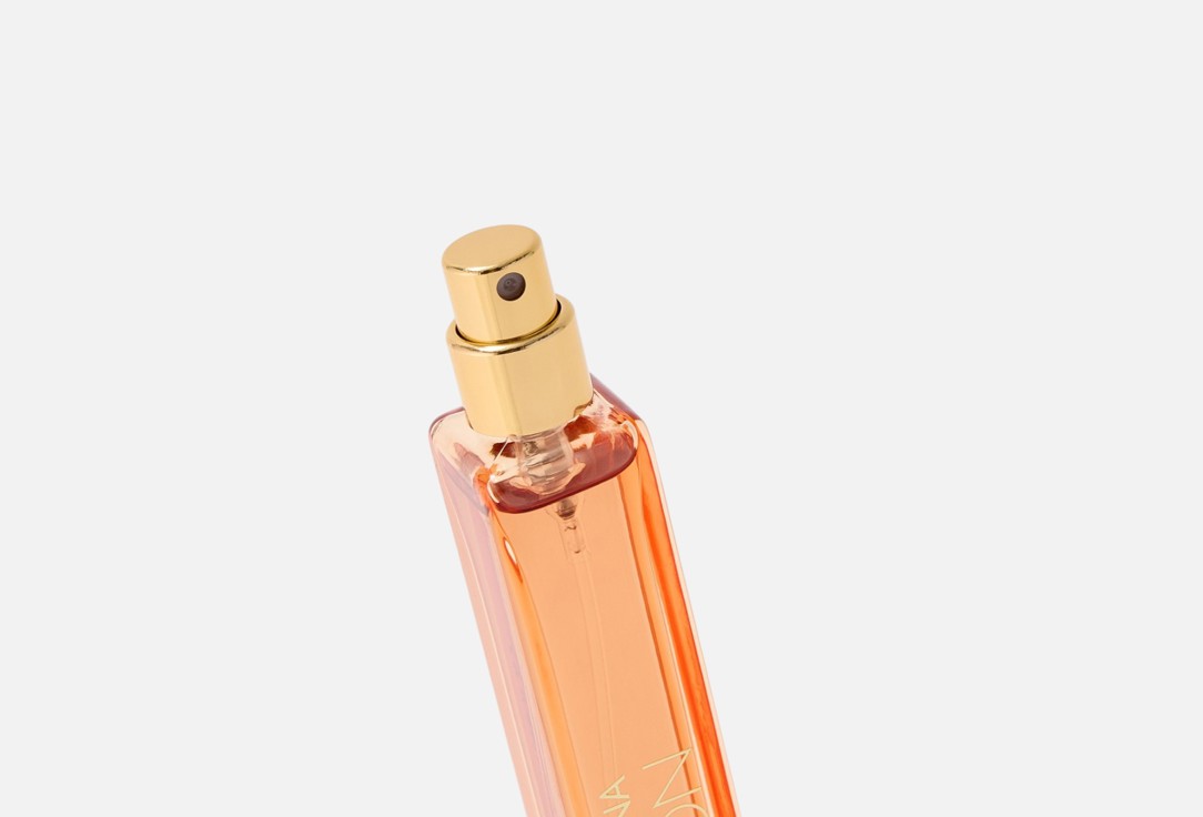 دولتشي آند غابانا ماء عطر مركز ديفوشن