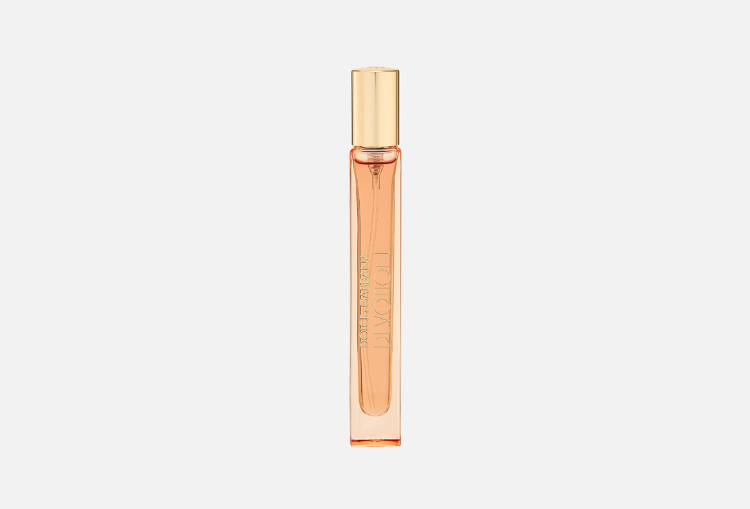 دولتشي آند غابانا ماء عطر مركز ديفوشن