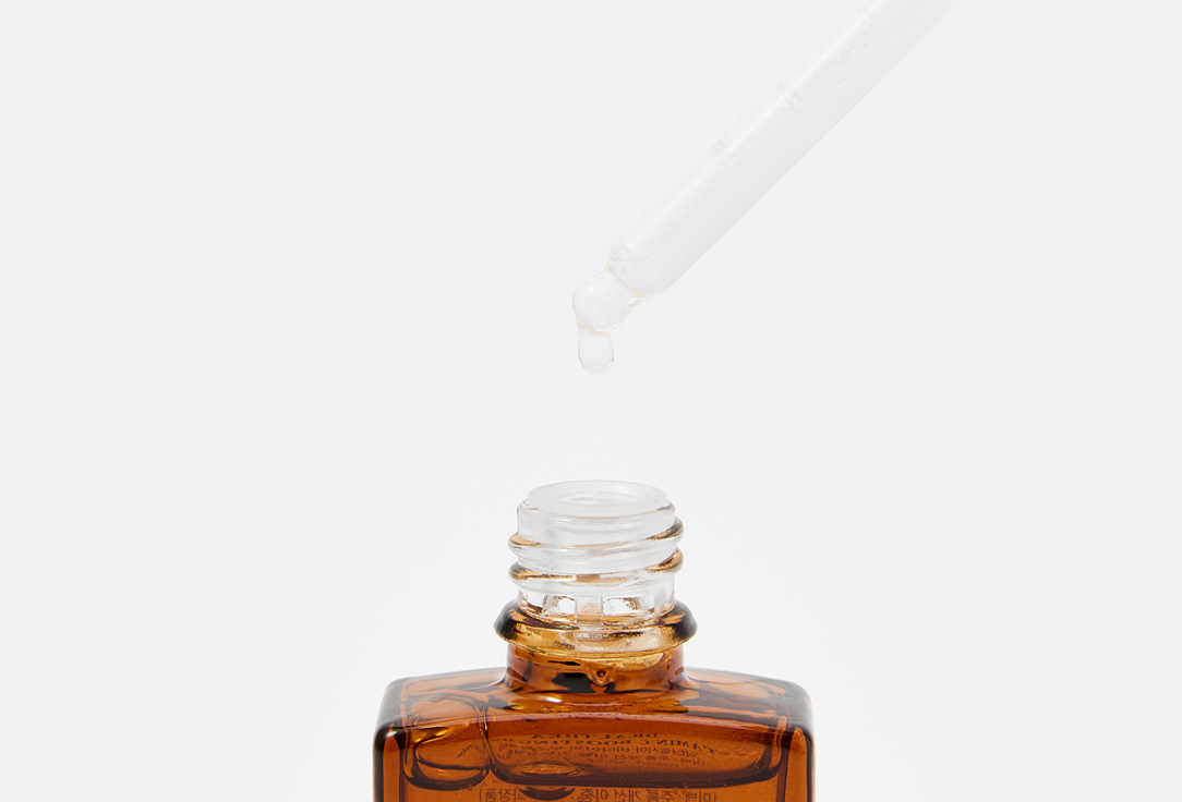 Dr. Althea Boosting Serum Vitamin C
