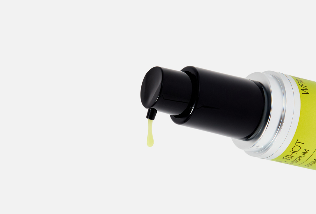 Celimax Skin TIGHTENING SERUM THE VITA-A RETINOL SHOT
