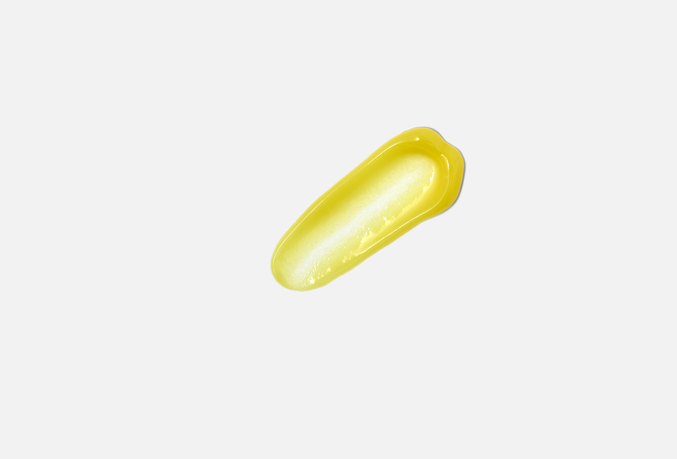 Celimax Skin TIGHTENING Booster Cream THE VITA-A RETINOL SHOT
