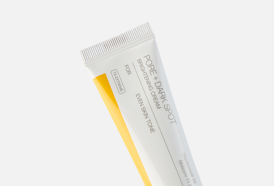 Celimax Brightening Face Cream Pore+Dark Spot