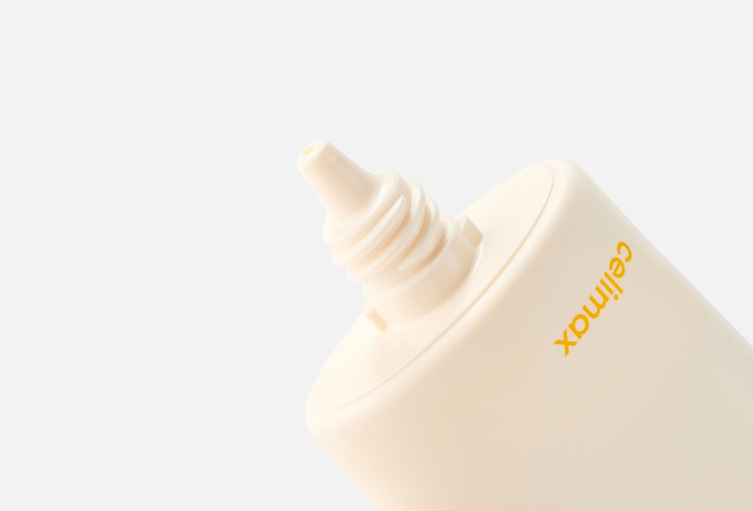 Celimax Brightening Face Sunscreen SPF50+ PA++++ Pore+Dark Spot 50 ml Celimax Brightening Face Sunscreen SPF50+ PA++++ Pore+Dark Spot