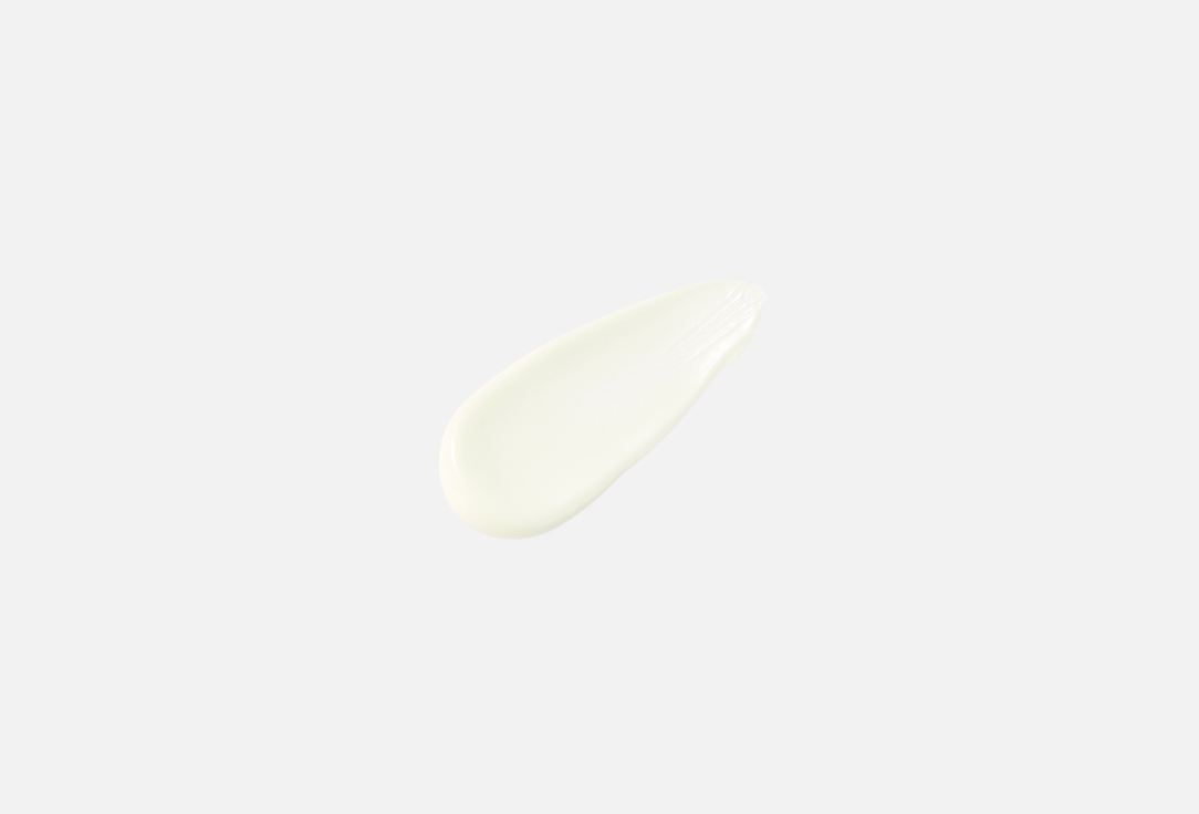 Celimax Brightening Face Sunscreen SPF50+ PA++++ Pore+Dark Spot 50 ml Celimax Brightening Face Sunscreen SPF50+ PA++++ Pore+Dark Spot