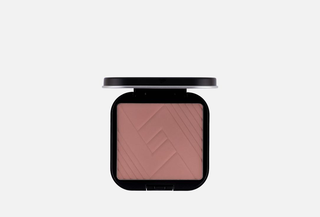 Forever52 Pressed Powder Blush Cheek Pop