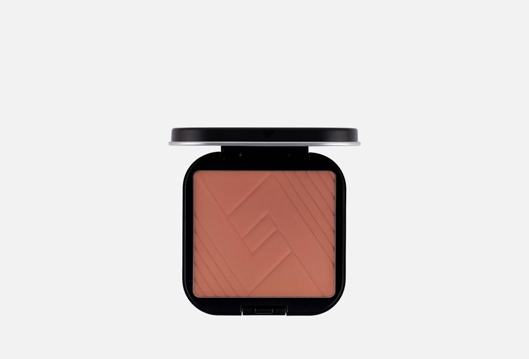Forever52 Pressed Powder Blush Cheek Pop