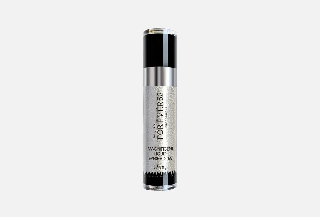 Forever52 Liquid Eyeshadow Magnificent