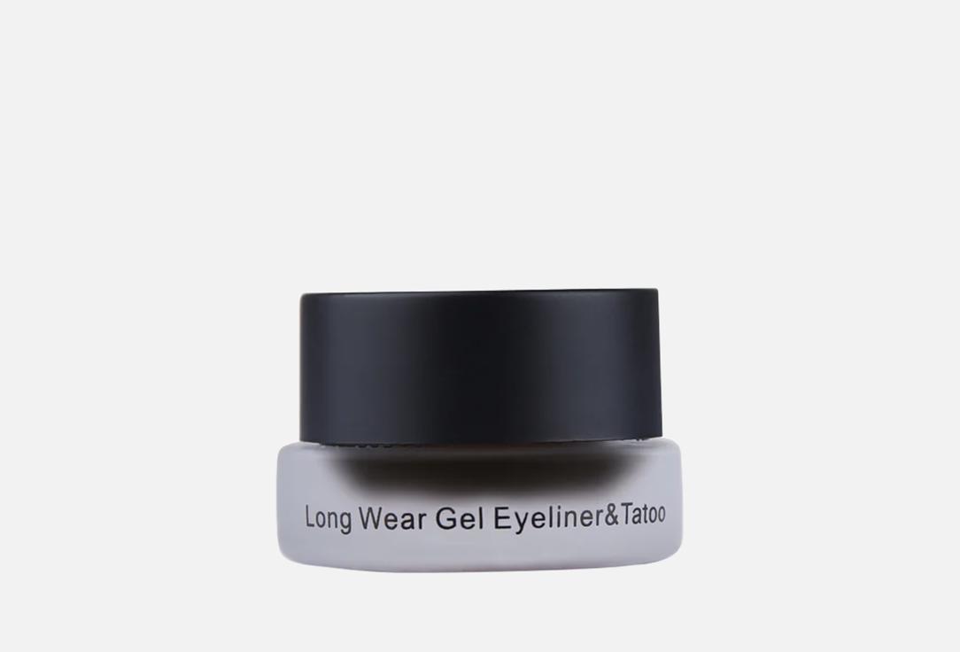 Forever52 LongWear Gel Eyeliner Tattoo