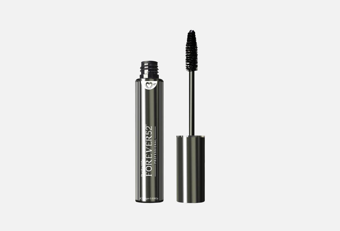Forever52 Mascara Mascara with thick brush